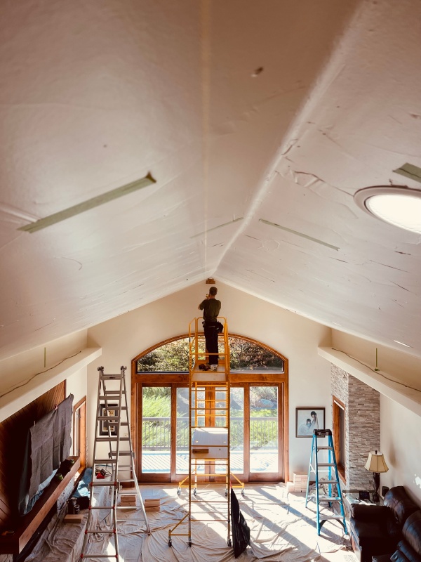 Wellspring Remodeling
