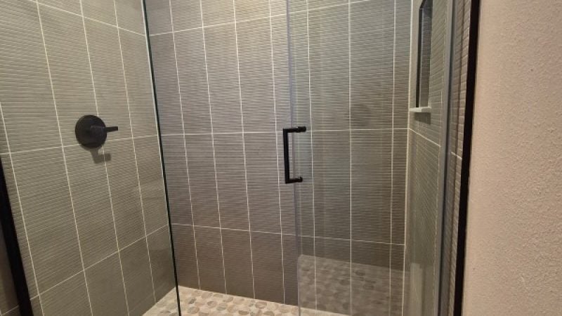 Wellspring Remodeling Bathrooms