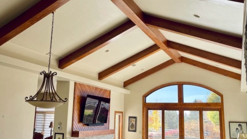 Wellspring Remodeling