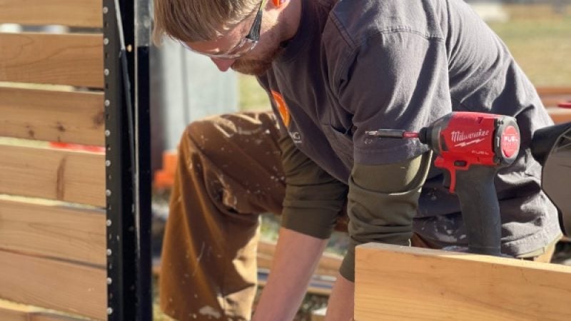 Wellspring Remodeling