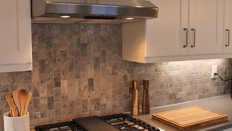 Wellspring Remodeling Kitchens & Bathrooms Remodel