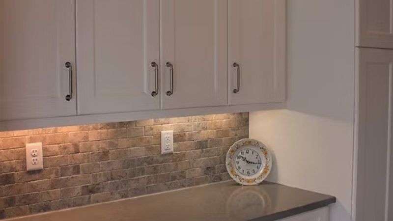 Wellspring Remodeling Kitchens & Bathrooms Remodel